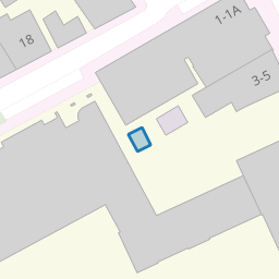 Perceel VUG00-L-3623