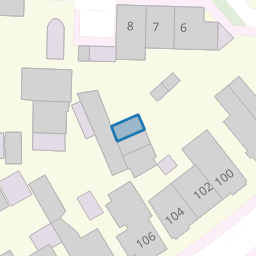 Perceel VUG00-L-3633