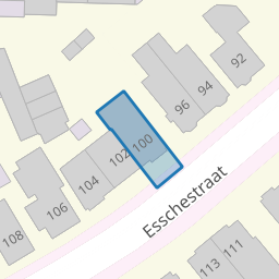 Perceel VUG00-L-3635