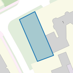 Perceel VUG00-L-3636