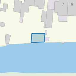 Perceel VUG00-L-3640