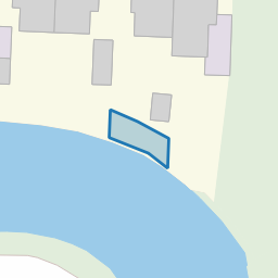 Perceel VUG00-L-3647