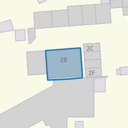 Perceel VUG00-L-3652