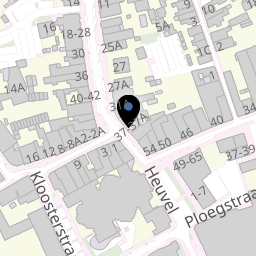 Appartement VUG00 L 3655 1