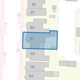 Perceel VUG00-L-3656