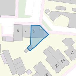 Perceel VUG00-L-3671