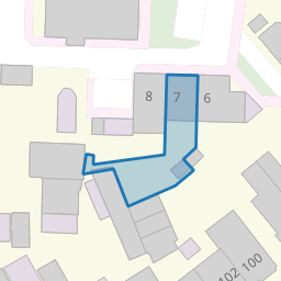 Perceel VUG00-L-3672