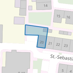 Perceel VUG00-L-3676