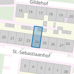 Perceel VUG00-L-3682