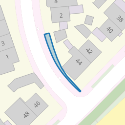 Perceel VUG00-L-3689