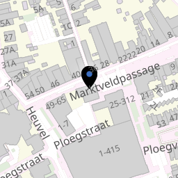 Appartement VUG00 L 3697 5