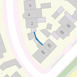 Perceel VUG00-L-3702