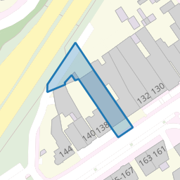 Perceel VUG00-L-3710