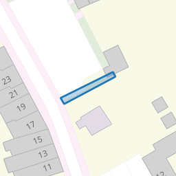 Perceel VUG00-L-3715