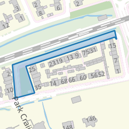 Perceel VUG00-L-3718