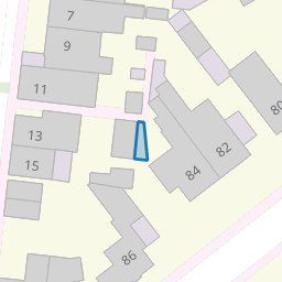 Perceel VUG00-L-3719