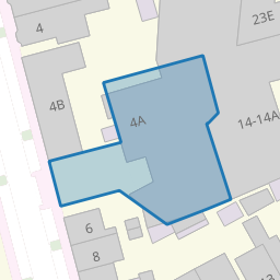 Perceel VUG00-L-3722