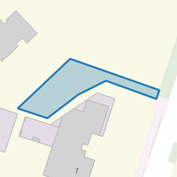 Perceel VUG00-L-3723