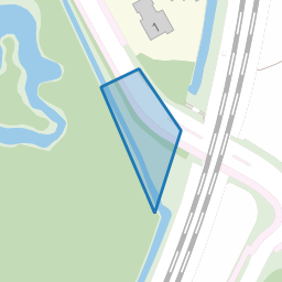 Perceel VUG00-L-3730