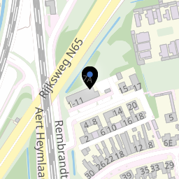 Appartement VUG00 L 3736 2