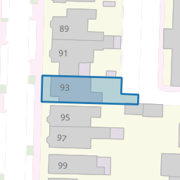 Perceel VUG00-L-3739