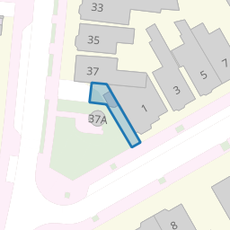 Perceel VUG00-L-3744