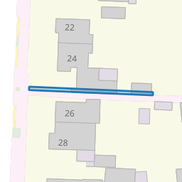 Perceel VUG00-L-3752