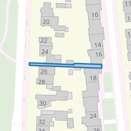 Perceel VUG00-L-3753