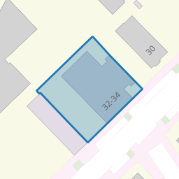 Perceel VUG00-L-3754