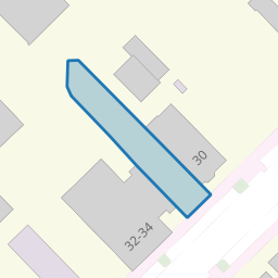 Perceel VUG00-L-3755