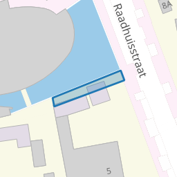 Perceel VUG00-L-3756