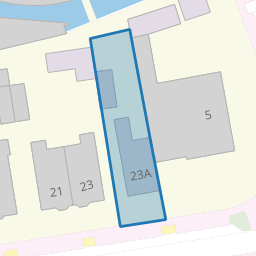 Perceel VUG00-L-3757