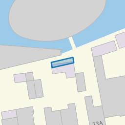 Perceel VUG00-L-3758