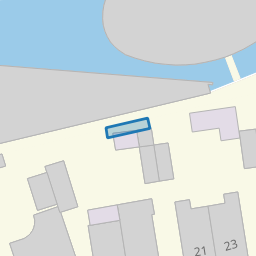 Perceel VUG00-L-3760