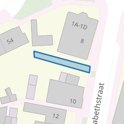 Perceel VUG00-L-3767