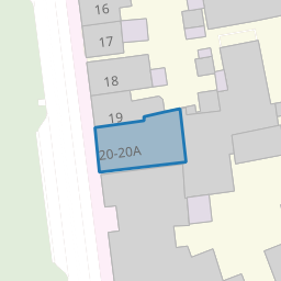 Perceel VUG00-L-3769