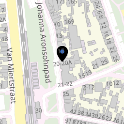 Appartement VUG00 L 3771 2