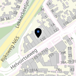 Appartement VUG00 L 3772 1