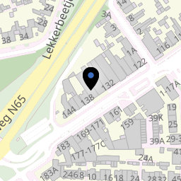 Appartement VUG00 L 3773 1