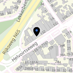 Appartement VUG00 L 3773 2