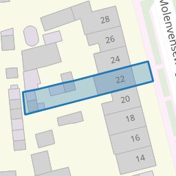 Perceel VUG00-L-3777