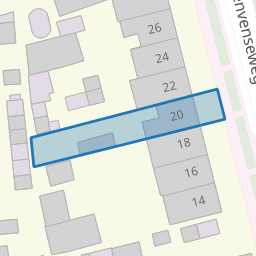 Perceel VUG00-L-3778