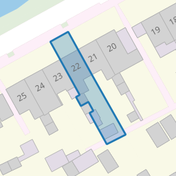 Perceel VUG00-L-3782