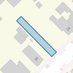 Perceel VUG00-L-3785