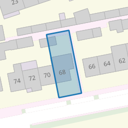 Perceel VUG00-L-3790