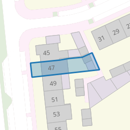 Perceel VUG00-L-3795