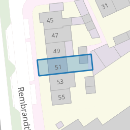 Perceel VUG00-L-3797