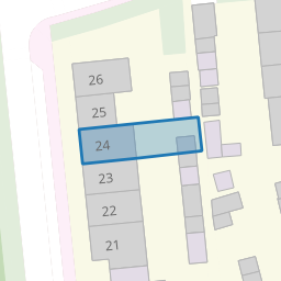 Perceel VUG00-L-3798