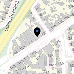 Appartement VUG00 L 3803 1