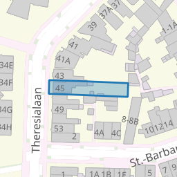 Perceel VUG00-L-3806